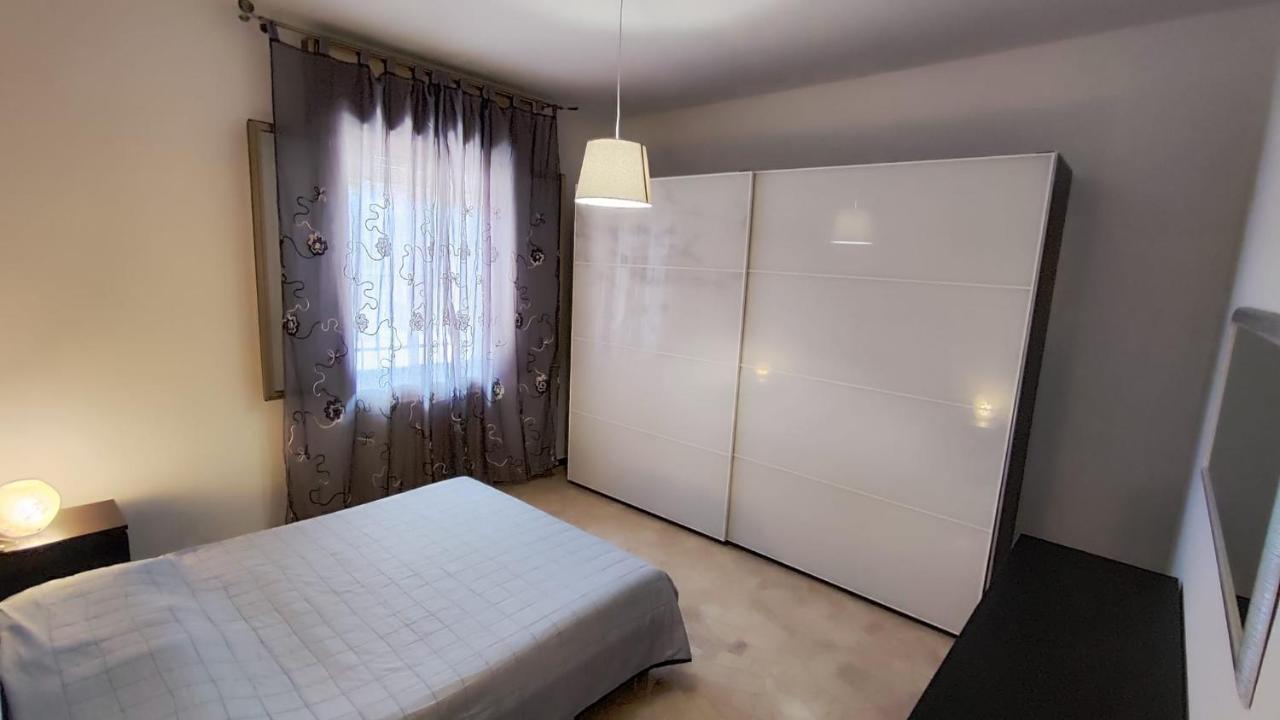 Appartamento I Cedri กาสเตนาโซ ภายนอก รูปภาพ